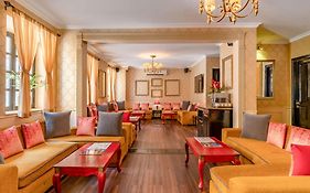 La Maison By Dia Hotels And Homes
